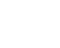 Universal Connectivity