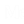 Medium