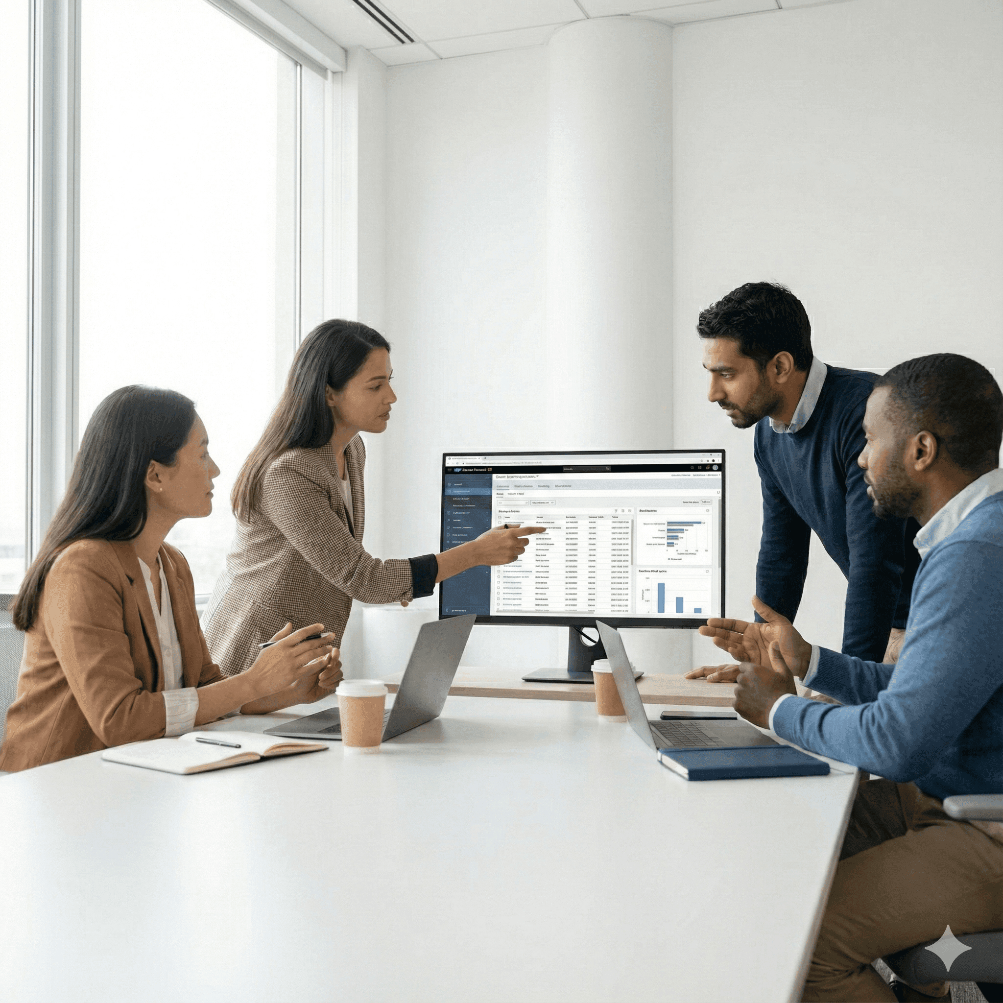 Release Testing Automation Solution for SAP SuccessFactors HCM 