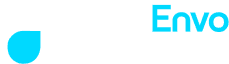 TechEnvo