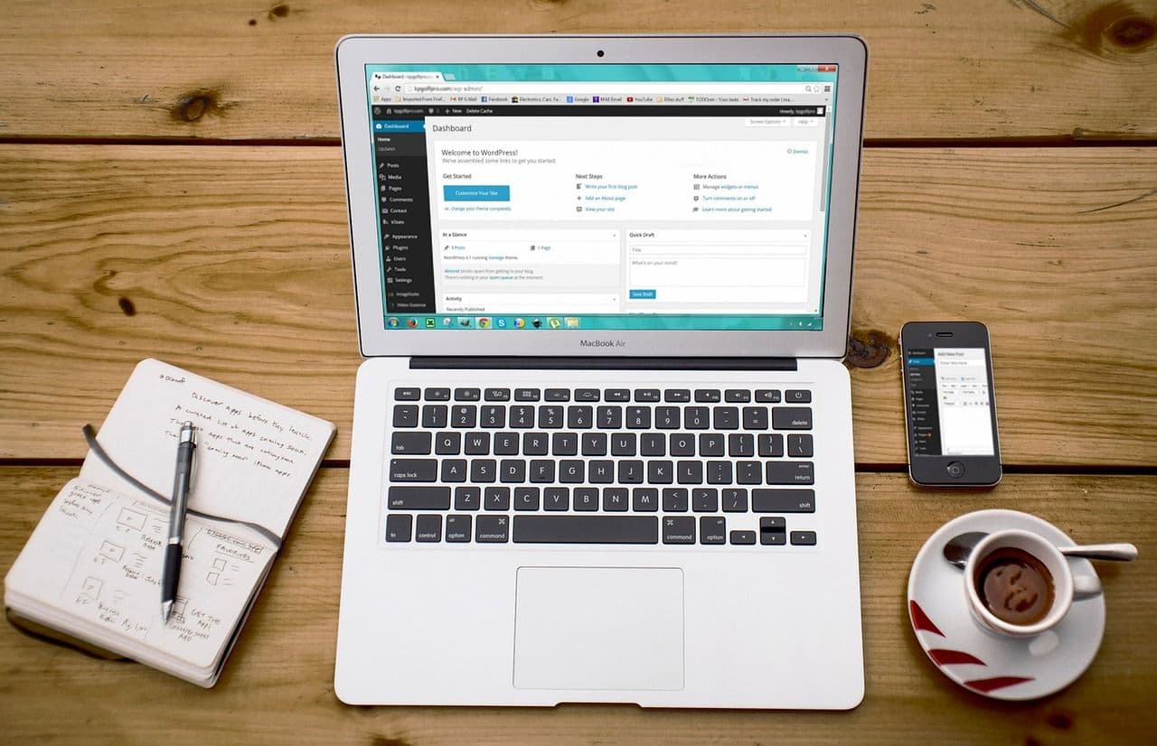 One Data Solution for SAP SuccessFactors HCM