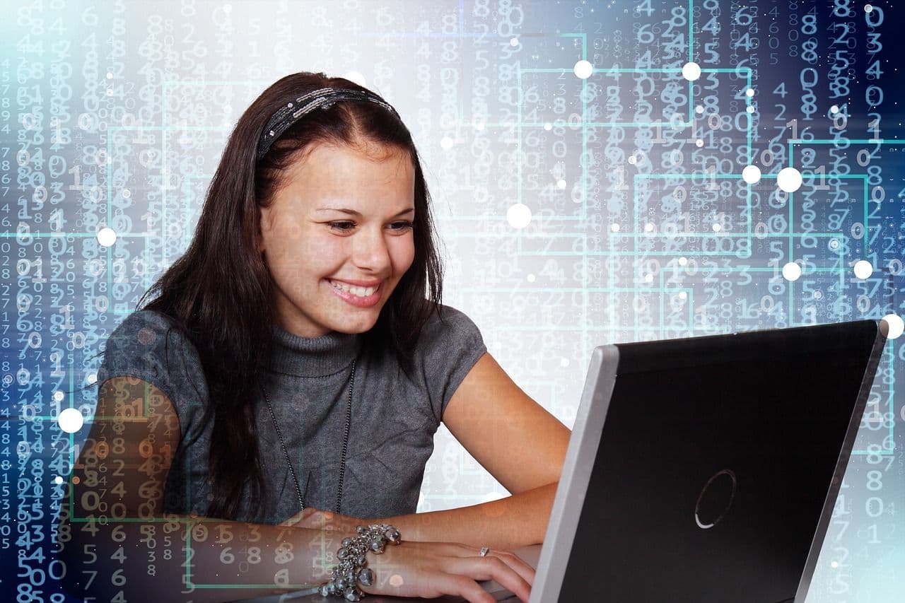 Data Scrambling Solution for SAP SuccessFactors HCM