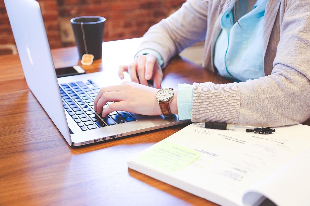 Pensioner and Alumni Data Management for SAP SuccessFactors HCM