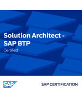 sap btp (2).png