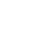 Data Scrambling & Masking