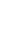 Data Validation & Cleansing